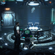 Illustration for article titled First StarCraft II Single Player Campaign Hands-On (With Spoilers)